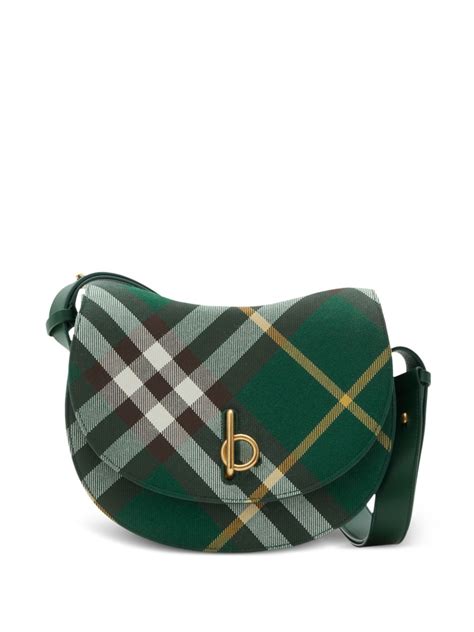 borse stile burberry|burberry leather handbags.